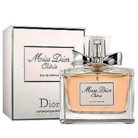 miss dior cherie 2017|miss dior edp 2017.